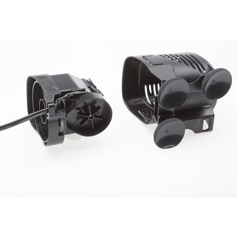 113611_113612_113613_ASAP_300_500_700_live photo_4.jpg